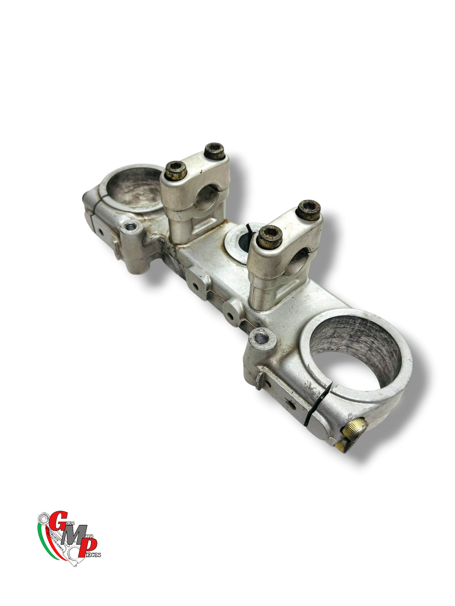 T Superior Completo - Ducati