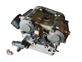 Culata vertical completa - Ducati