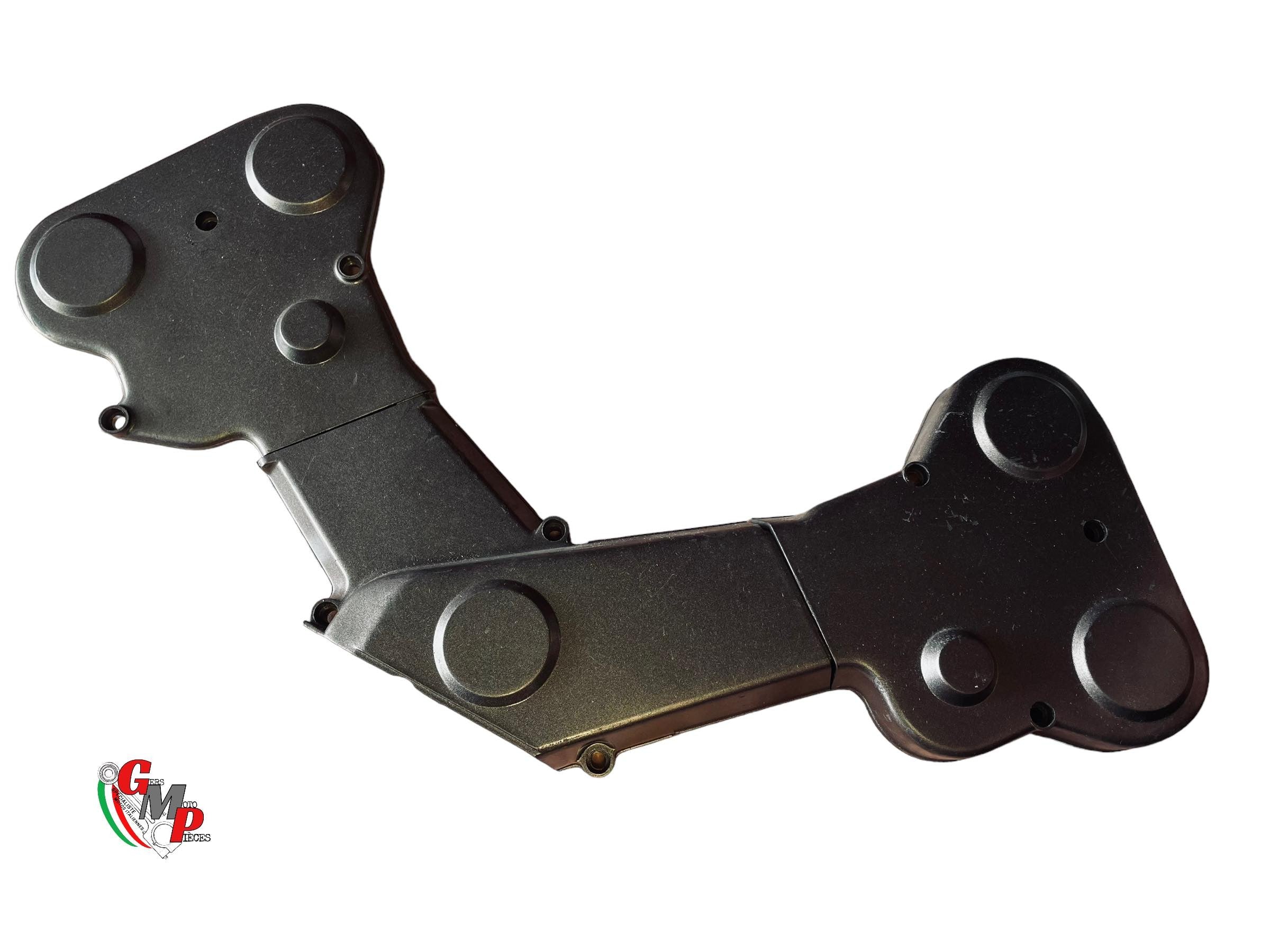 Juego de fundas para correa - Ducati