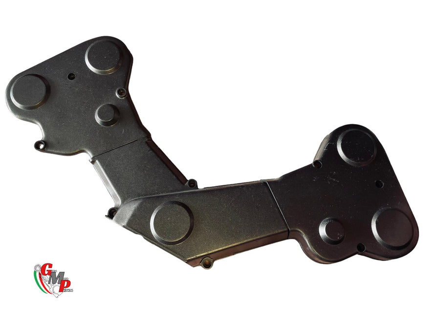 Juego de fundas para correa - Ducati