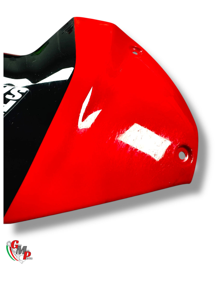 Carenado Cubre Depósito - Ducati