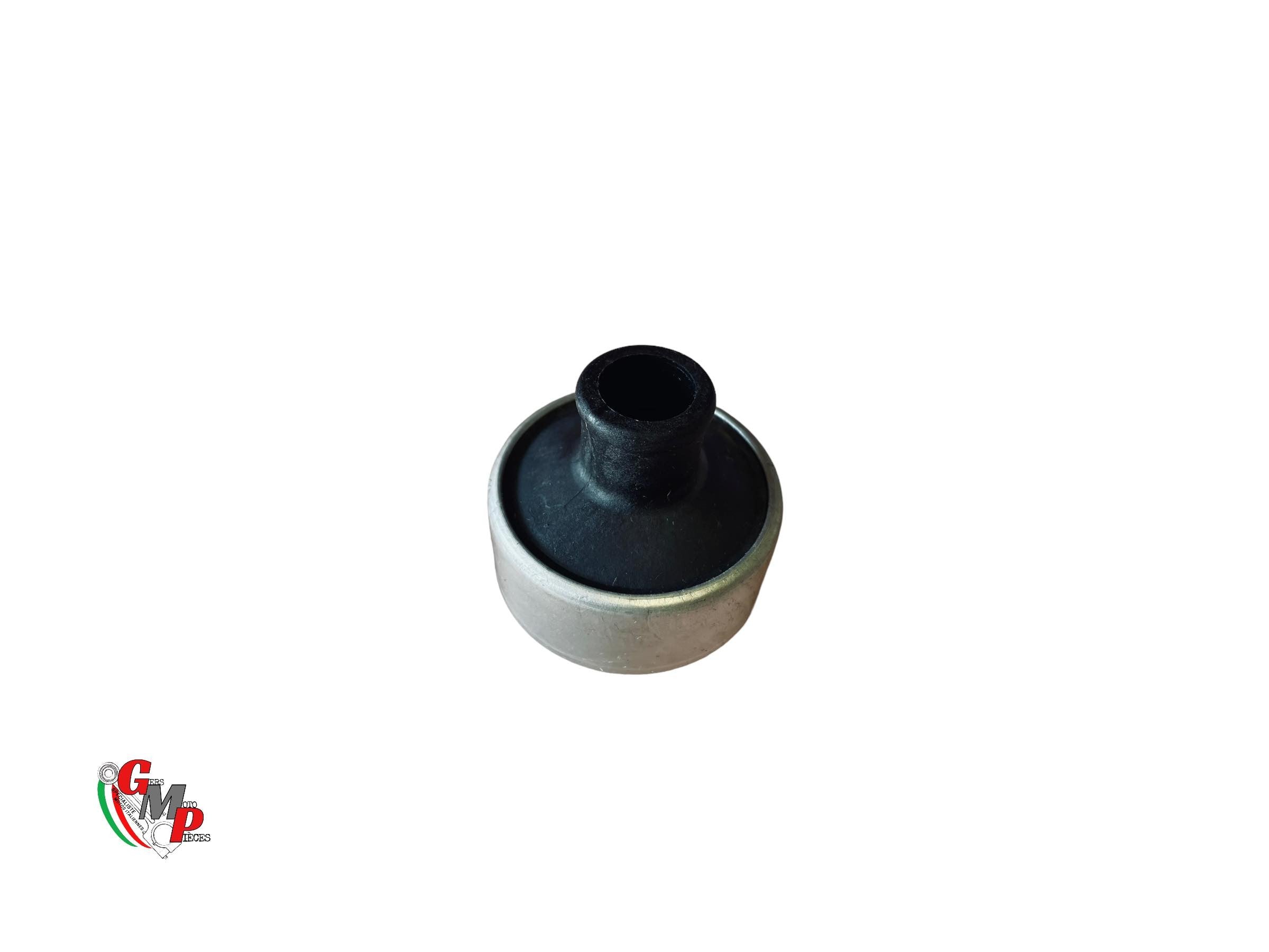 Válvula de ventilación - Ducati MTS 1000 1100 620 SBK 748 749 851 888 907ie 916 996 998 999 M HYM 1100 ST SS bocina final