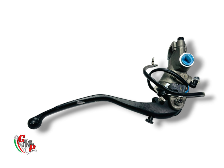 Cilindro maestro de embrague - Ducati