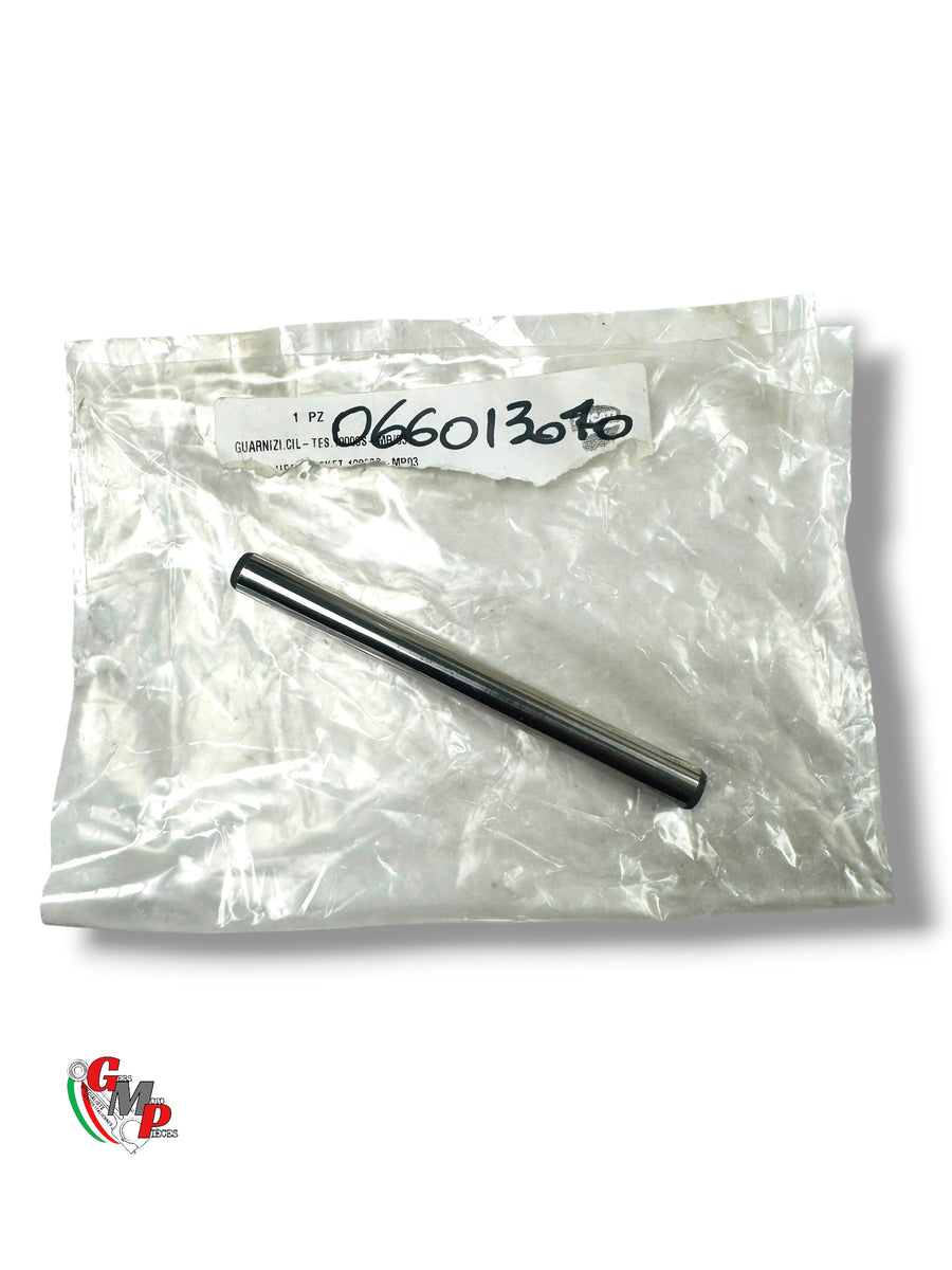 Eje Horquilla 10X116 Mm NUEVO - Ducati