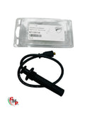 Cable Bougie Tete Horizontal NEUF - Ducati