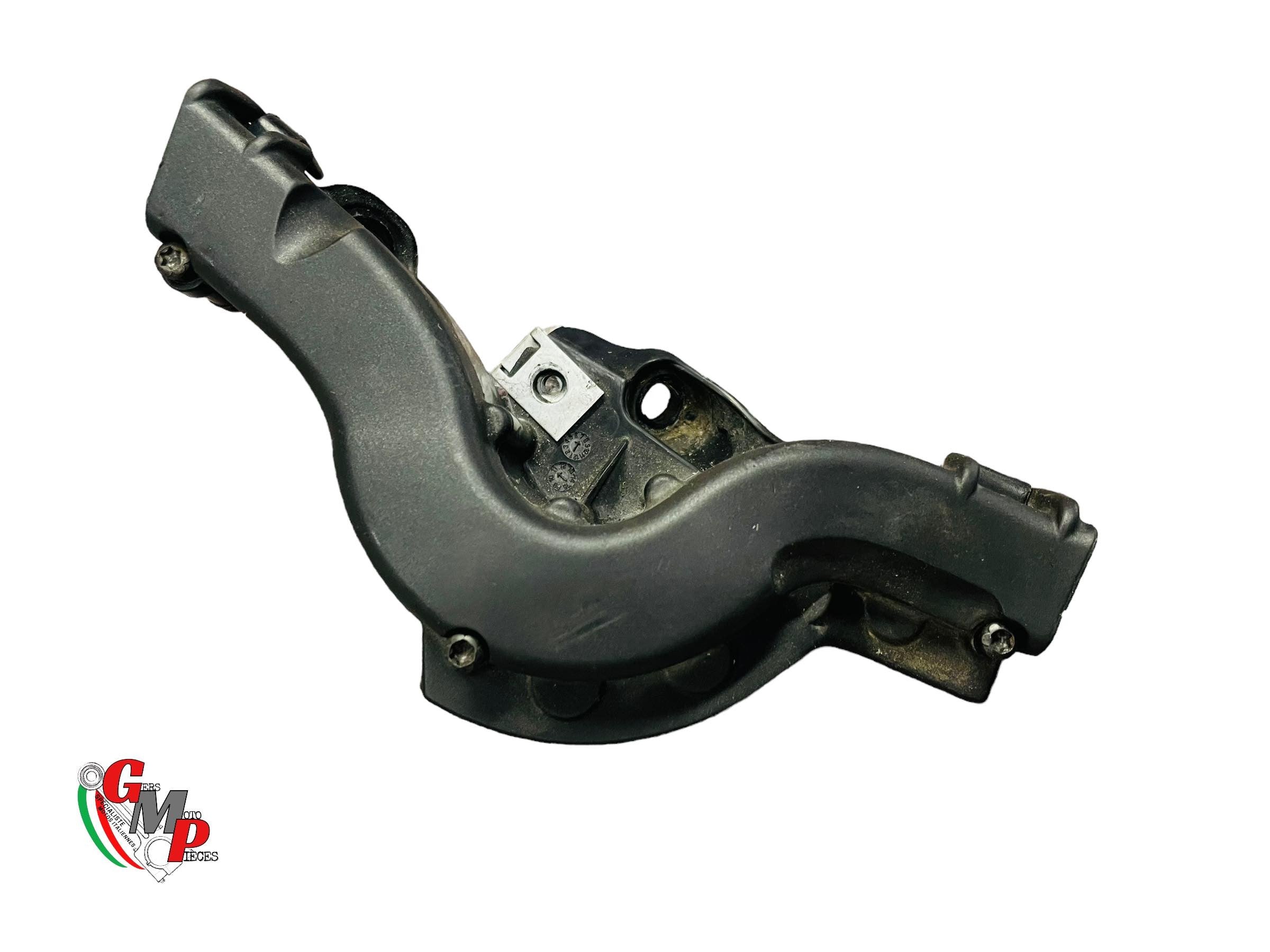 Conducto de plástico para manguera - Ducati