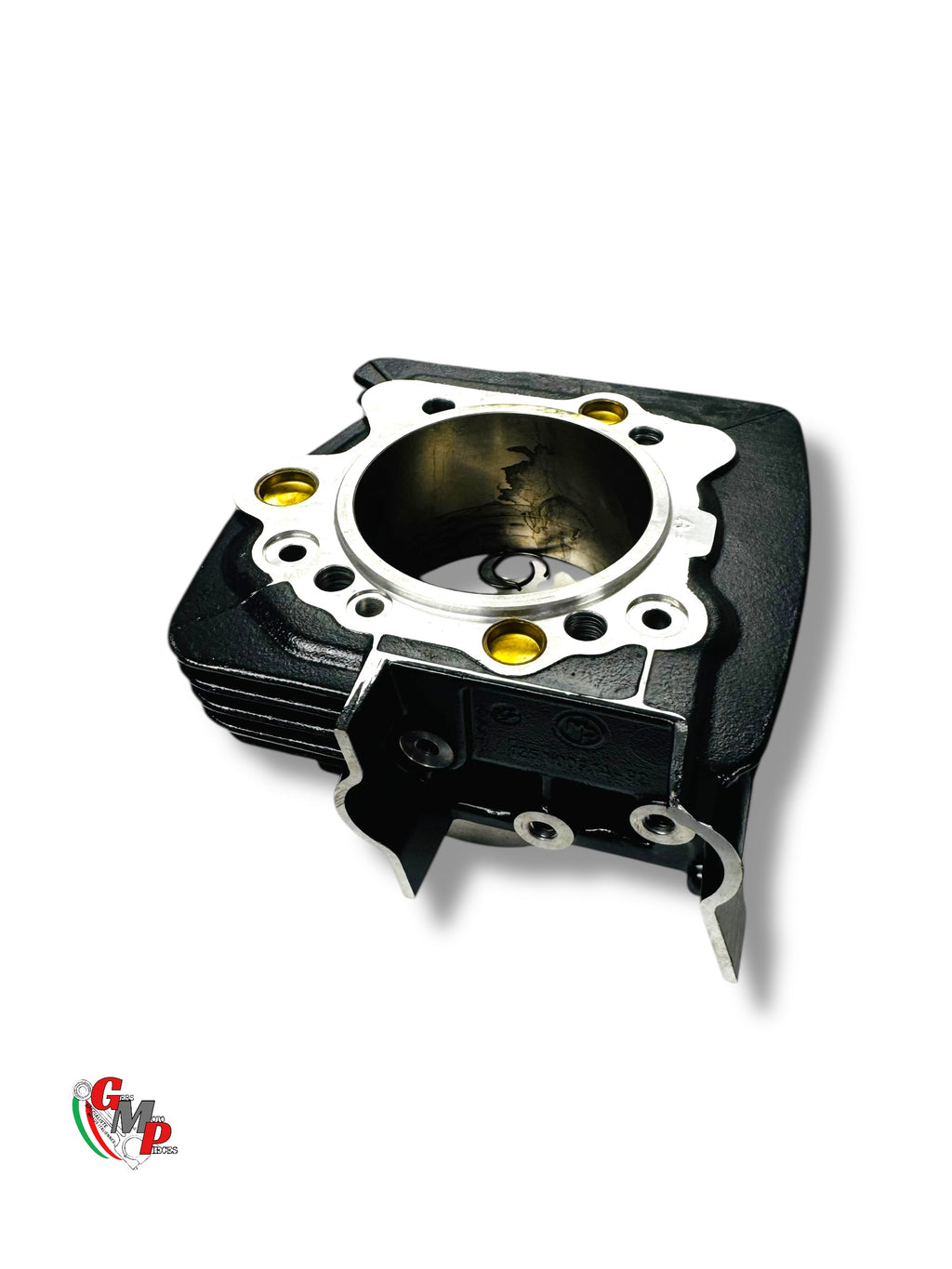 Cilindro Pistón Vertical NUEVO - Ducati