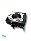 Cilindro Pistón Vertical NUEVO - Ducati