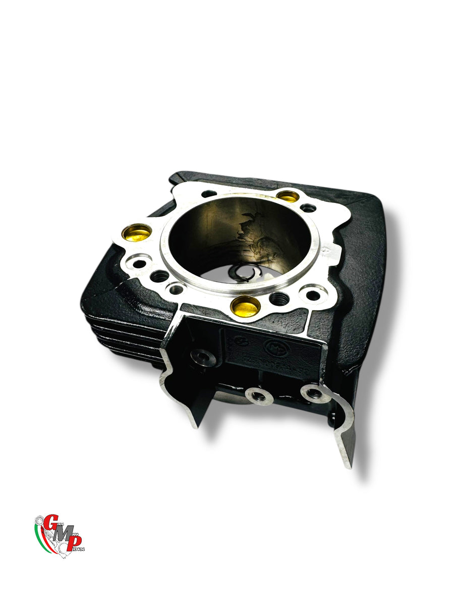 Cilindro Pistón Vertical NUEVO - Ducati