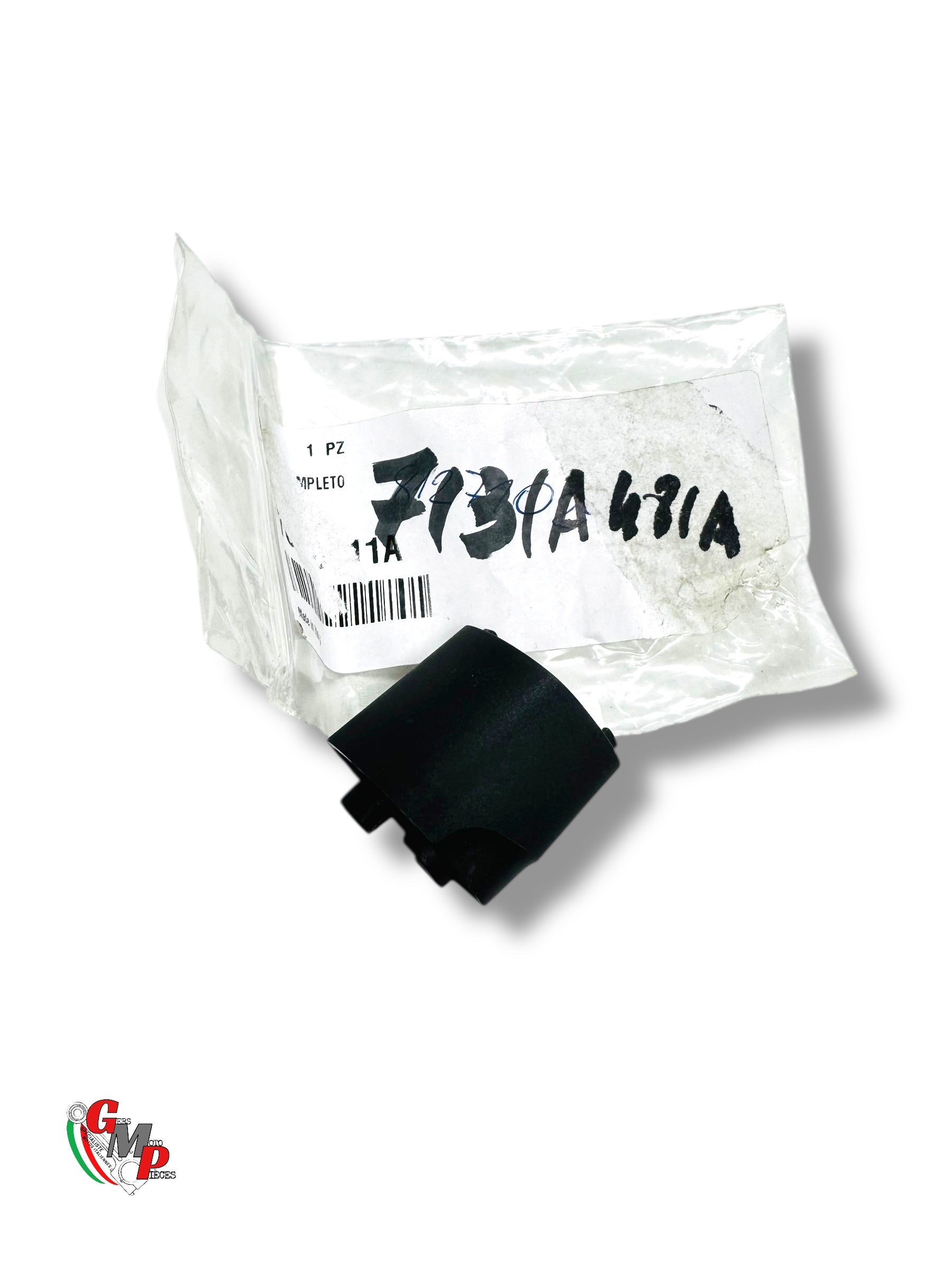 Entretoise NEUVE - Ducati