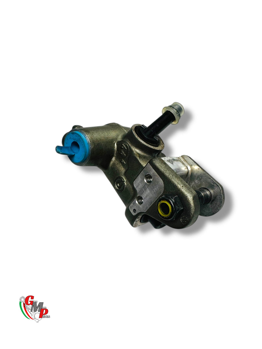 Cilindro maestro de embrague - Ducati