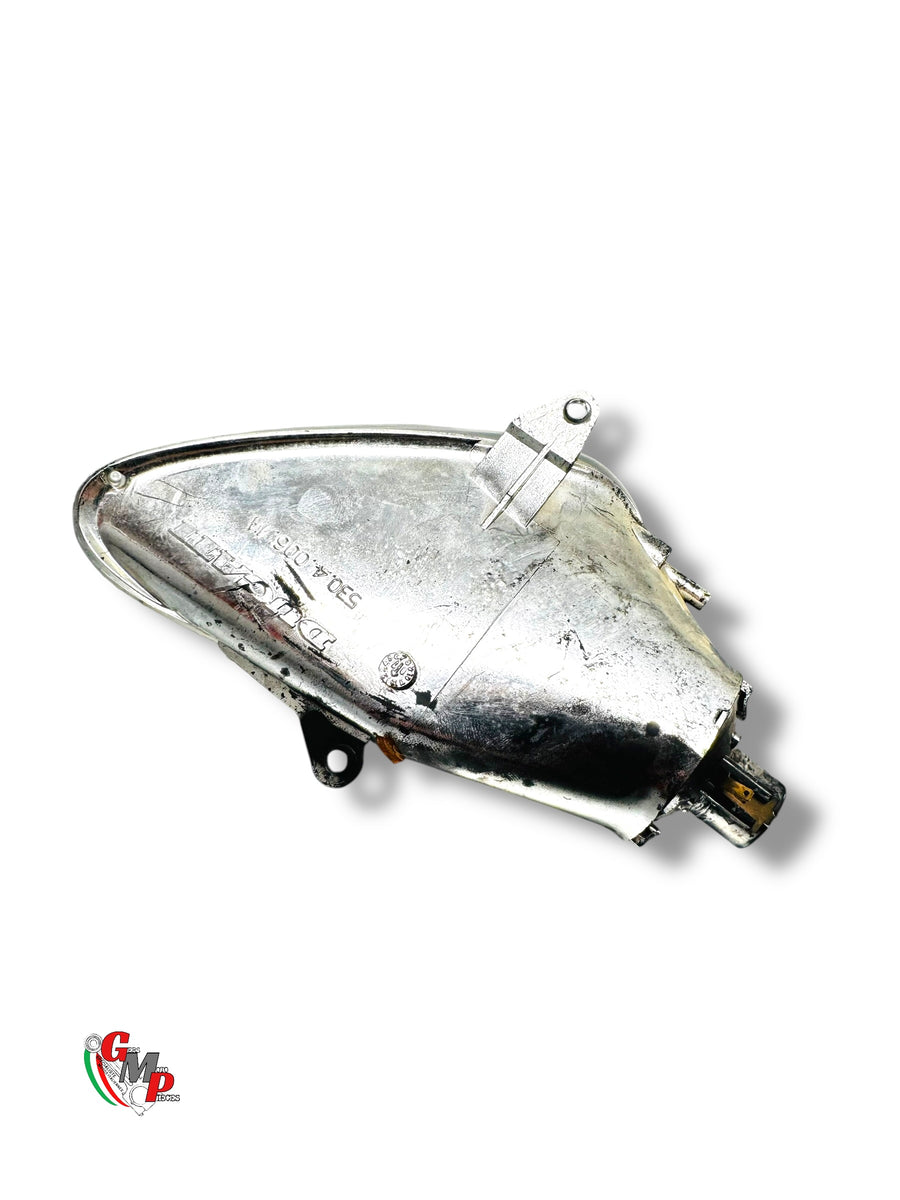 Intermitente delantero derecho - Ducati