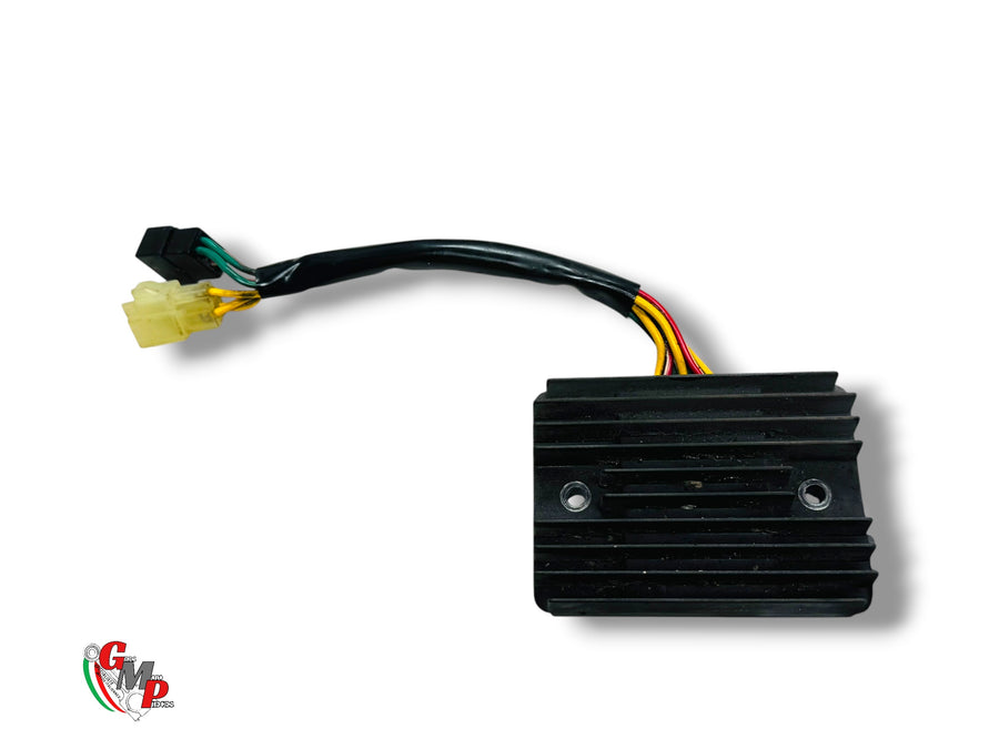 Regulador de Tensión de 3 Cables - Ducati