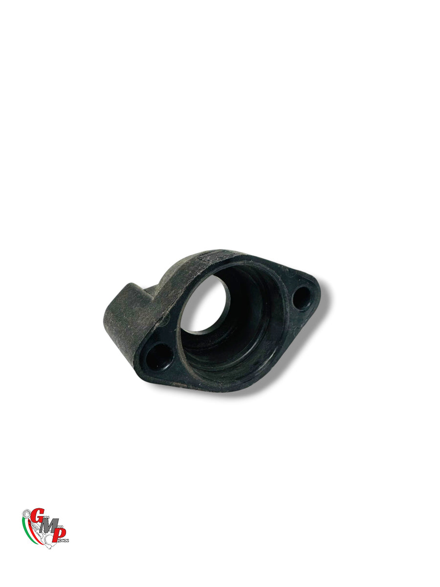 Soporte inyector - Ducati