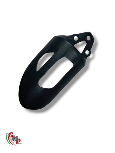 Protector de Amortiguador - Ducati