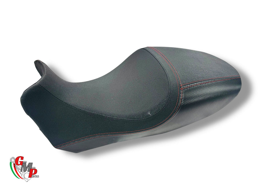 Asiento original - Ducati