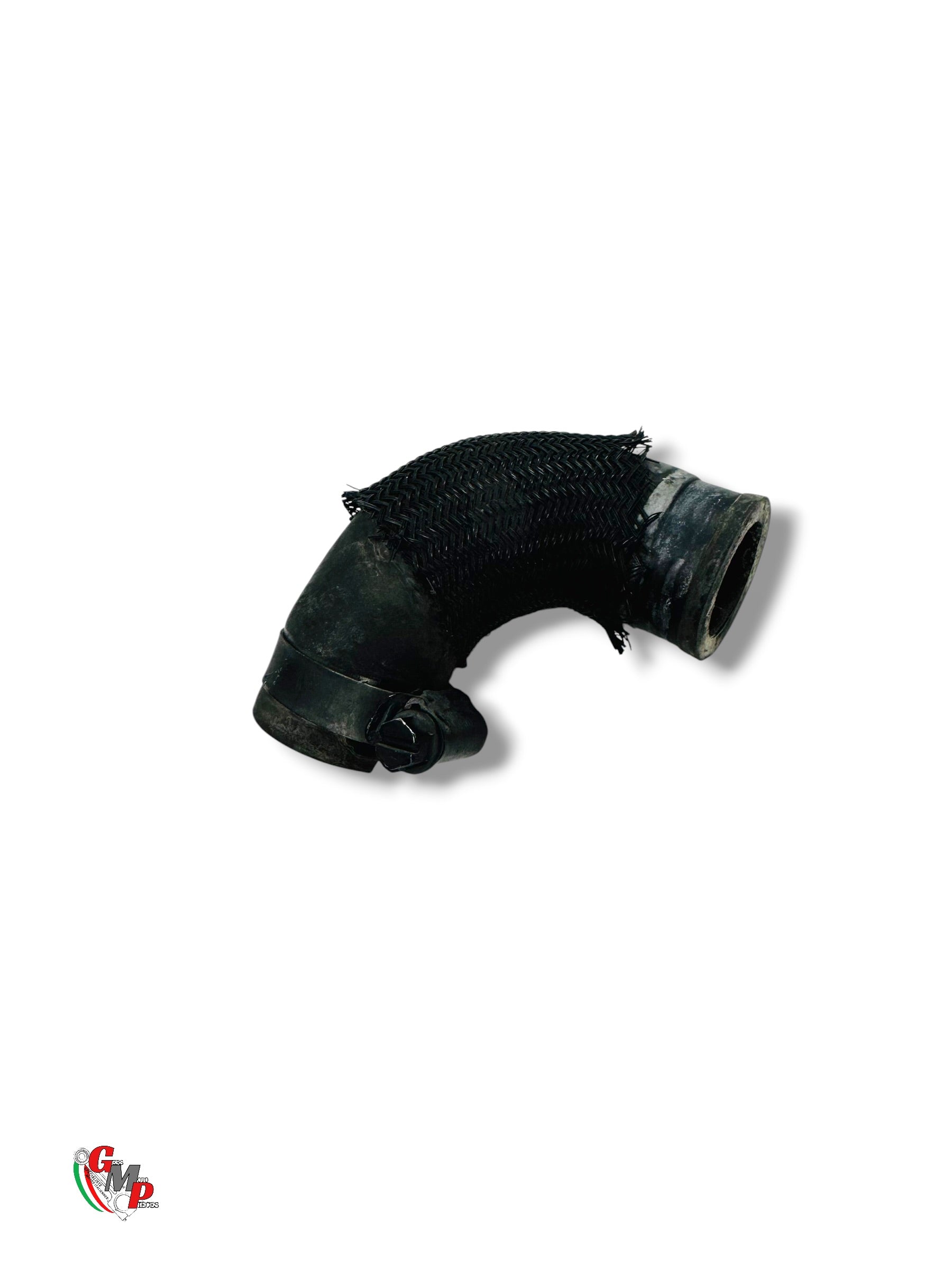 Tuyau Eau Thermostat Culasse Horizontal - Ducati