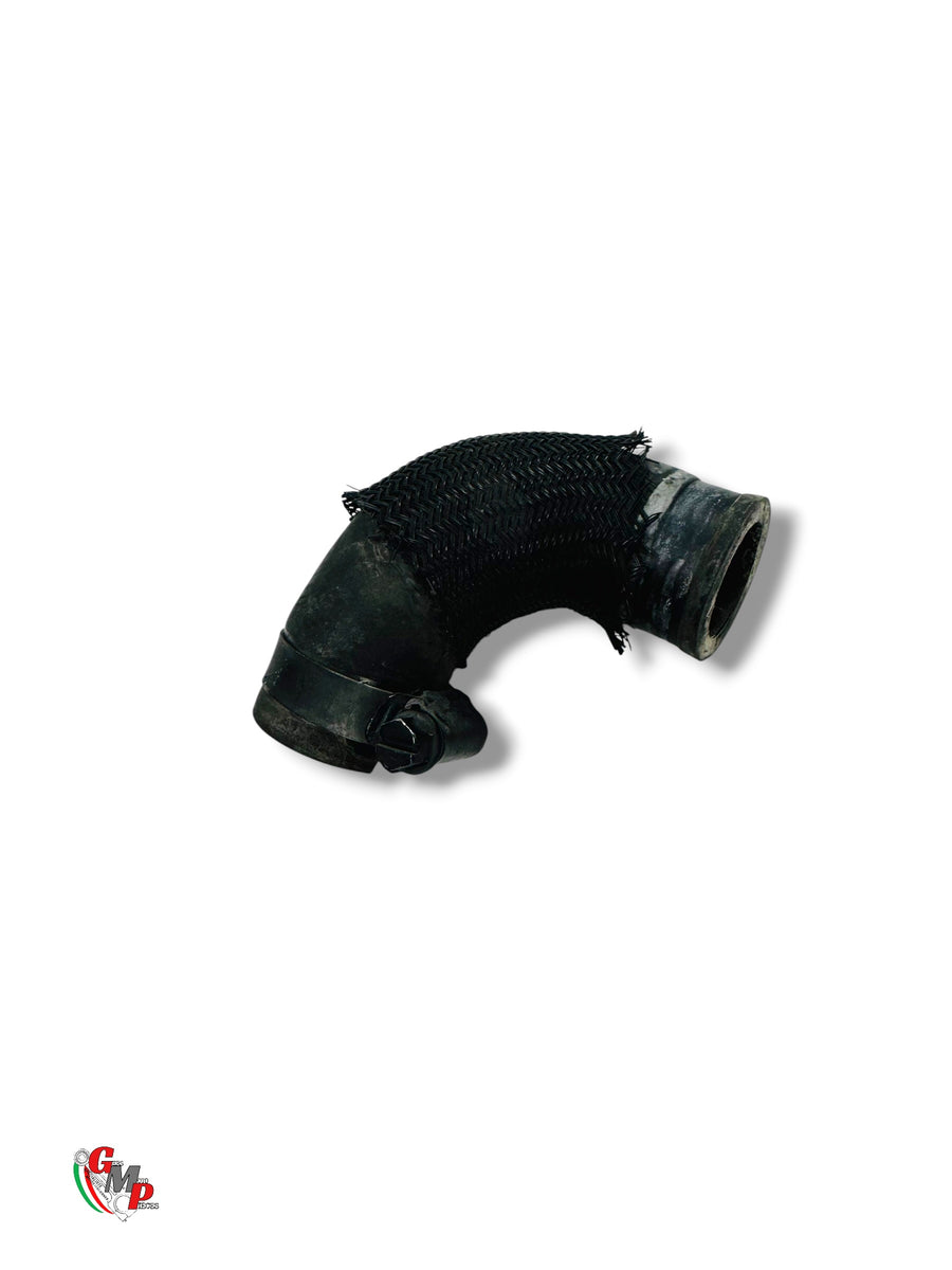 Tubo Agua Termostato Culata Horizontal - Ducati