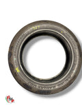 Pneu Bridgestone V02 200/660-17