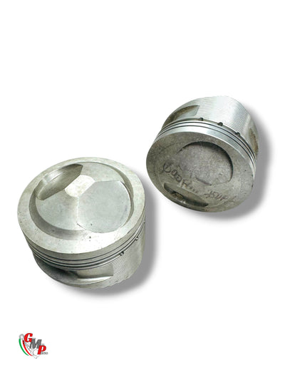 Pistón 750 F1