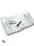 Tornillo TBHC 5X25 Bicromatado NUEVO - Ducati