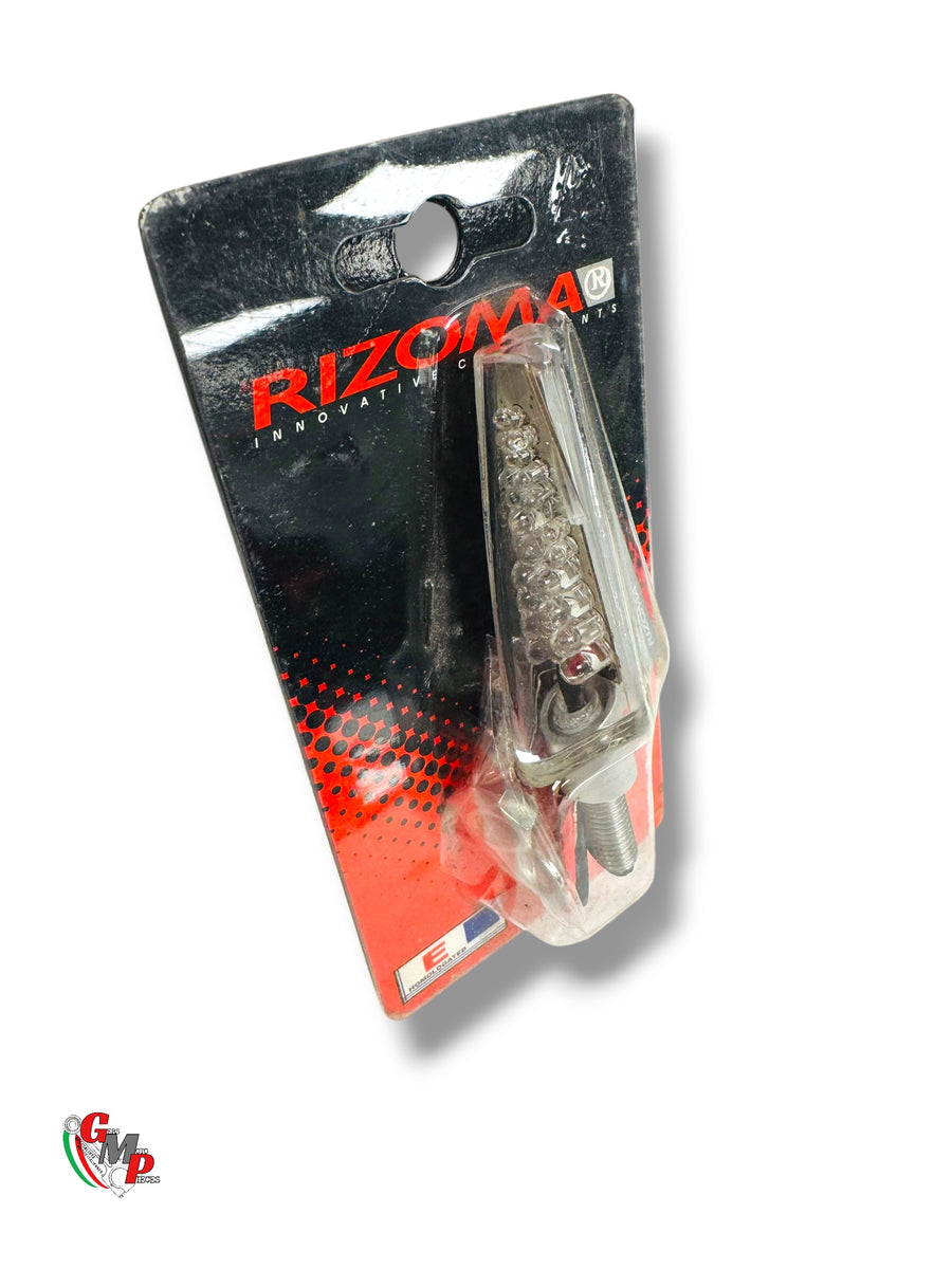 Intermitente NRC79 Rizoma