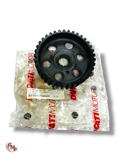 Tambour Noix Embrayage NEUF - Ducati