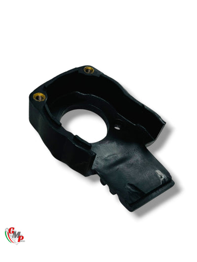 Capuchon Vertical En Caoutchouc Support Cache Courroie - Ducati