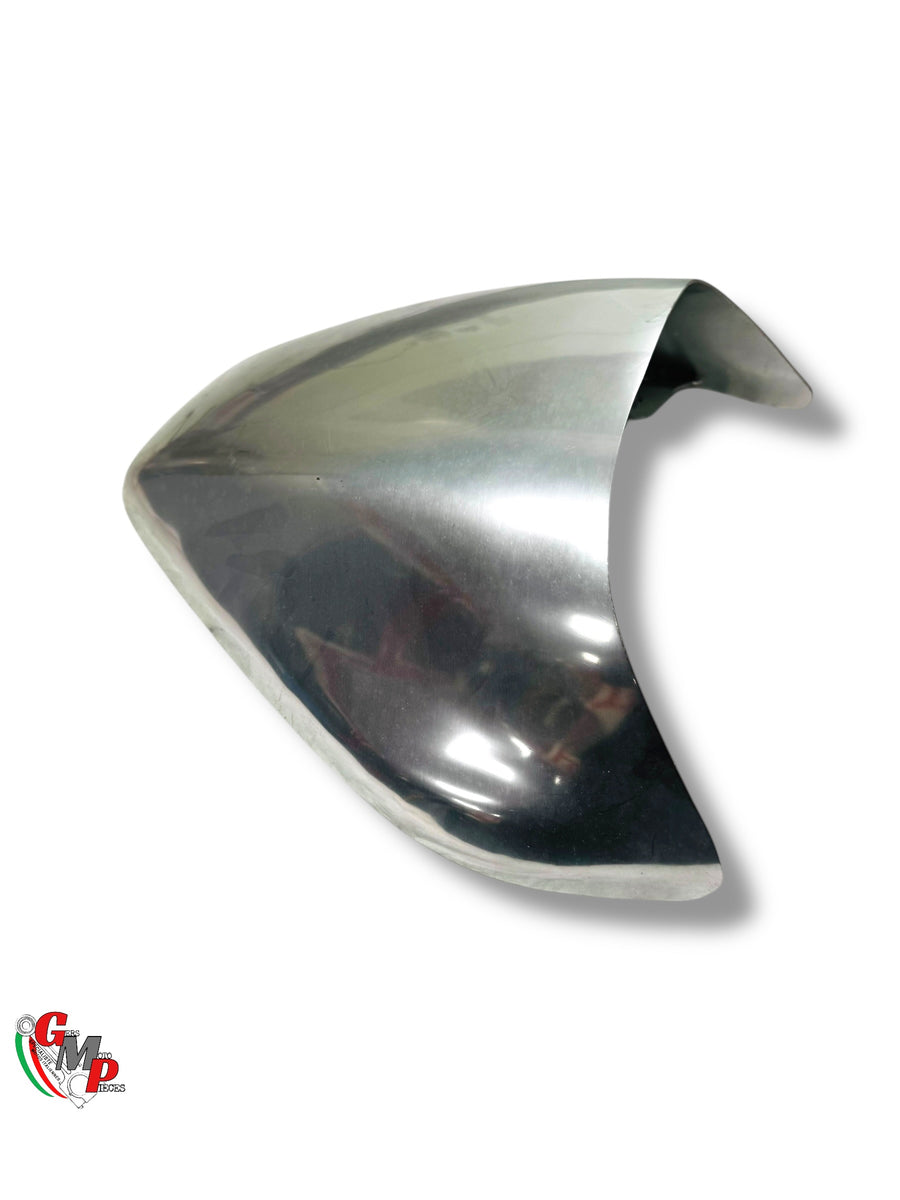 Tapa de Colín Pulida NUEVA - Ducati