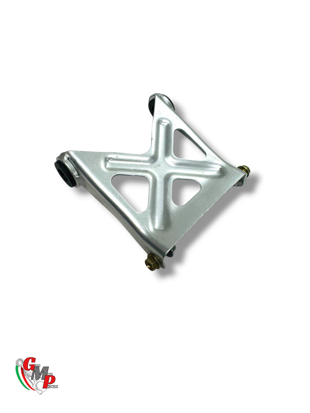 Brida de Soporte de Escape Termignoni - Ducati