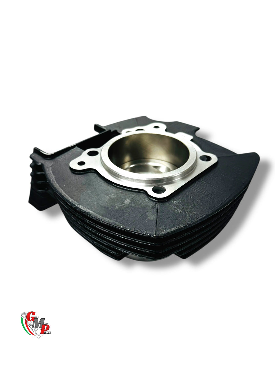 Cilindro Pistón Vertical COMPLETO NUEVO - Ducati