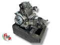 Motor - Ducati