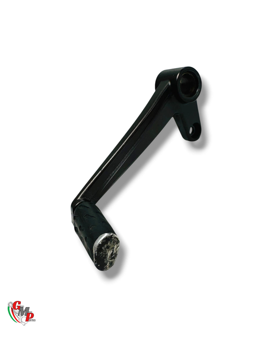 Selector de Marchas - Ducati