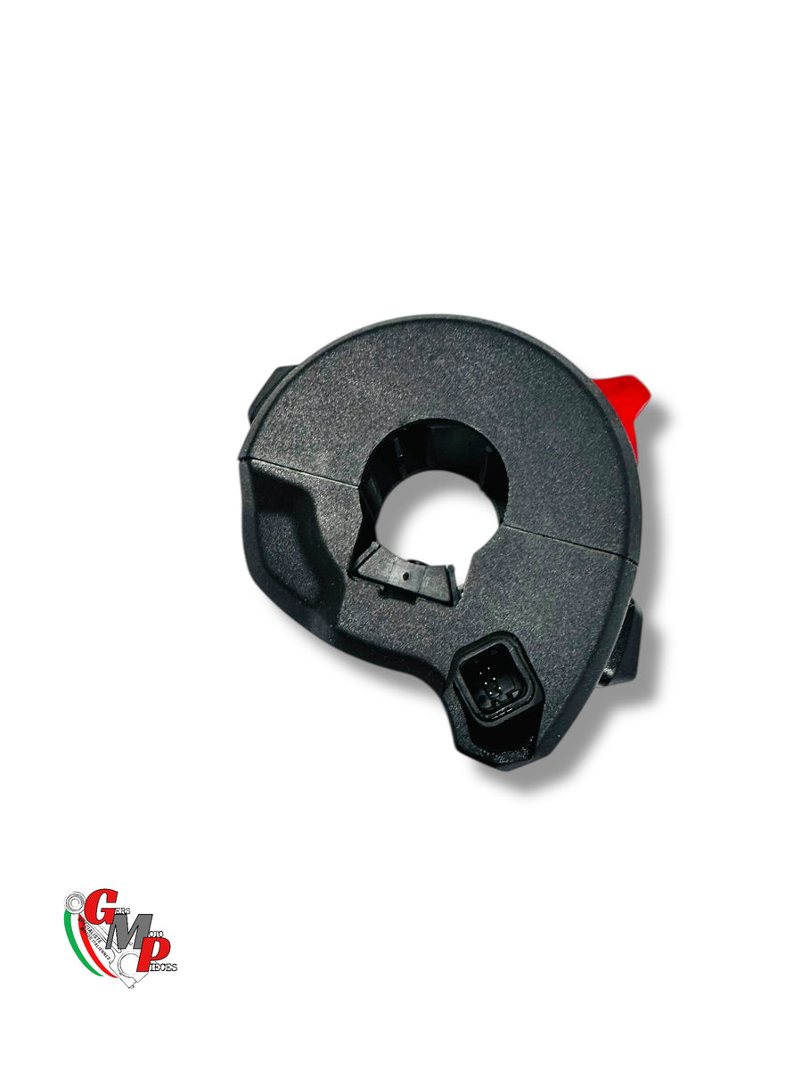 Interruptor Derecho - Ducati