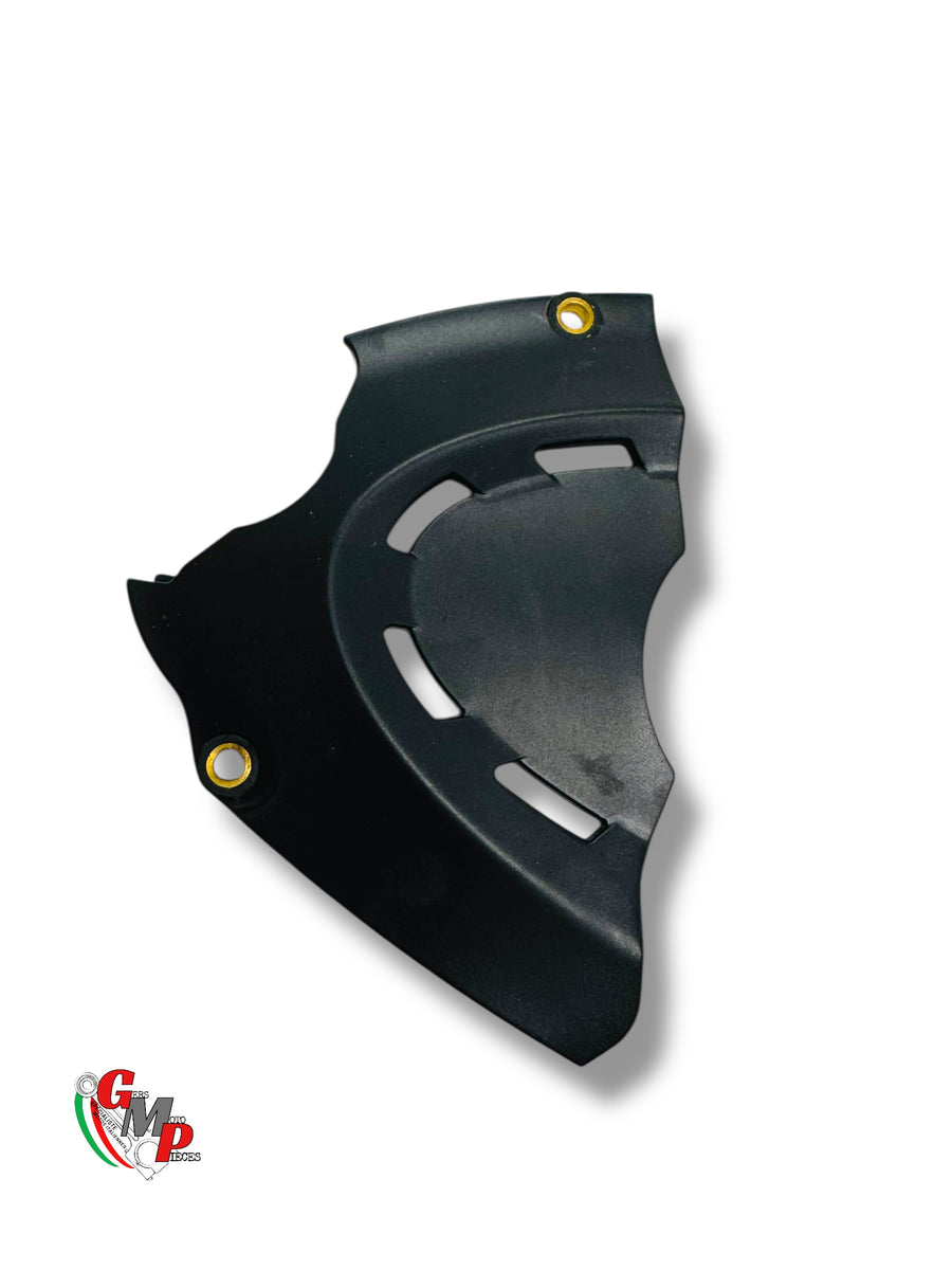 Tapa Piñón Cadena NUEVA - Ducati