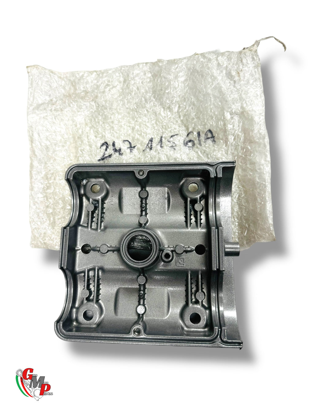 Couvercle Culasse NEUF - Ducati