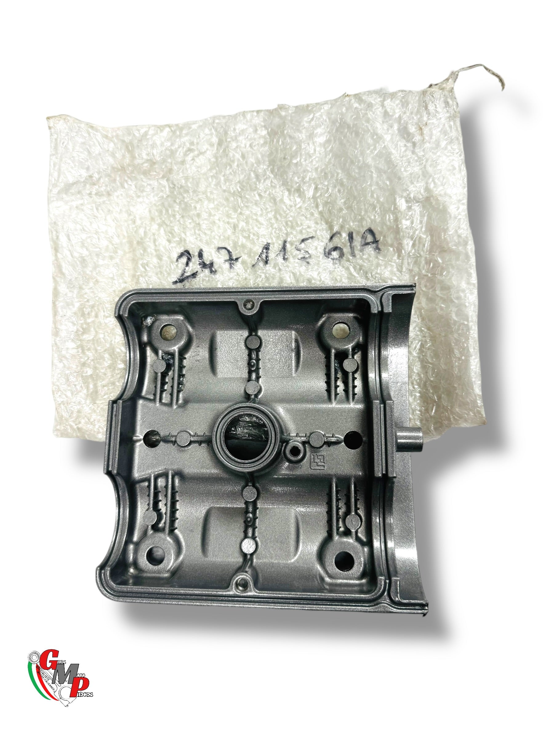 Couvercle Culasse NEUF - Ducati