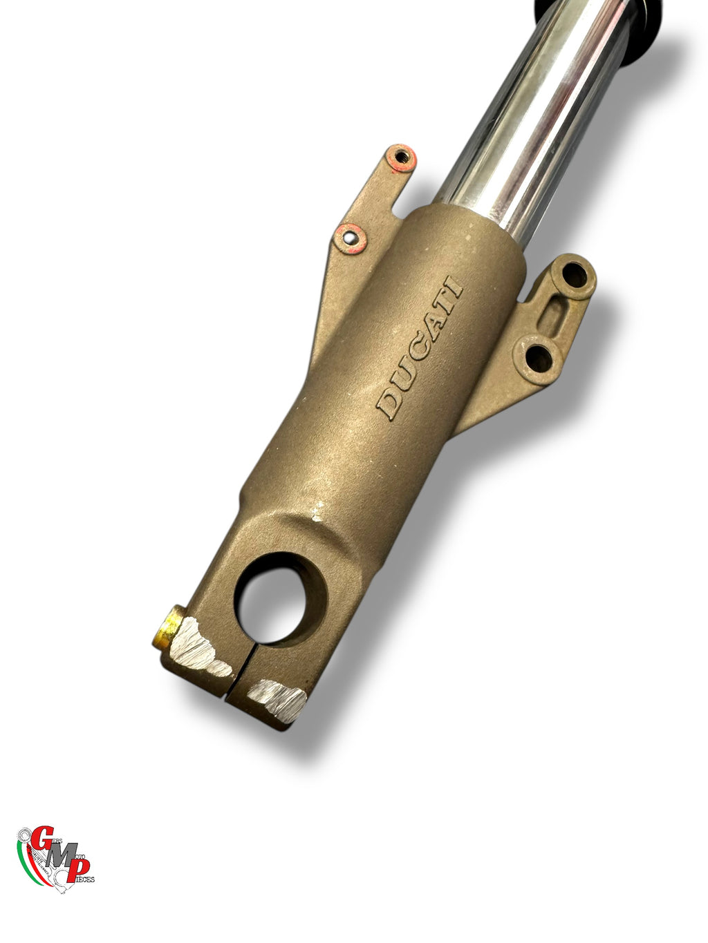 Fourche Complete Gauche - Ducati