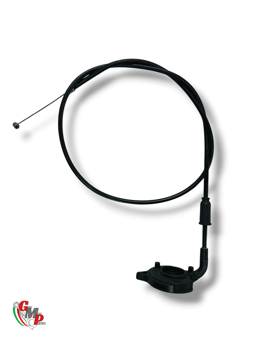 Cable de Arranque y Mando - Ducati