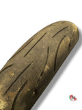 Pneu Michelin Pilote Power 2CT 120/70-17