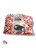 Placa de fijación inferior del carenado NUEVA - Ducati