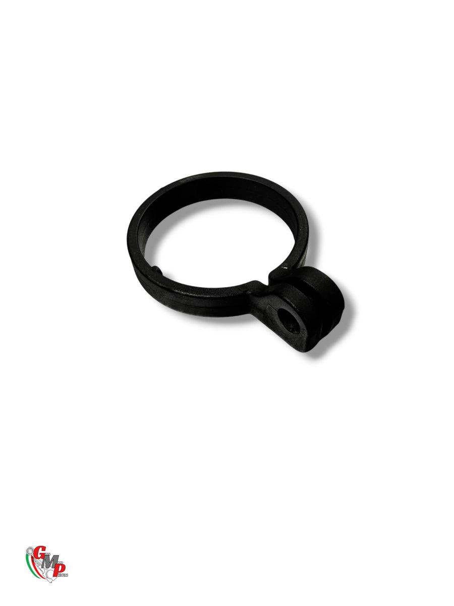 Collier 47.7Mm - Ducati