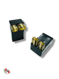 Caja CDI - Ducati