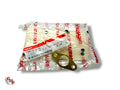 Rondelle 0.3mm Capteur allumage NEUVE - Ducati