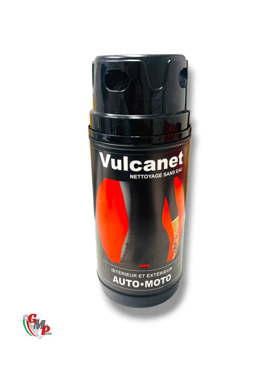 Limpiador Wash & Wax - MOTUL