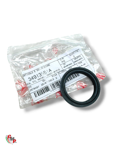 Anillo sellado NUEVO - Ducati