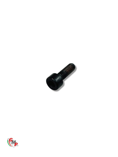 Tornillo M6x18 - Ducati