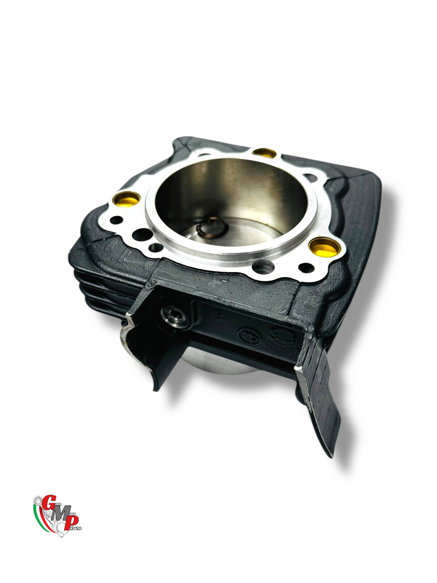 Cilindro Pistón Vertical NUEVO - Ducati