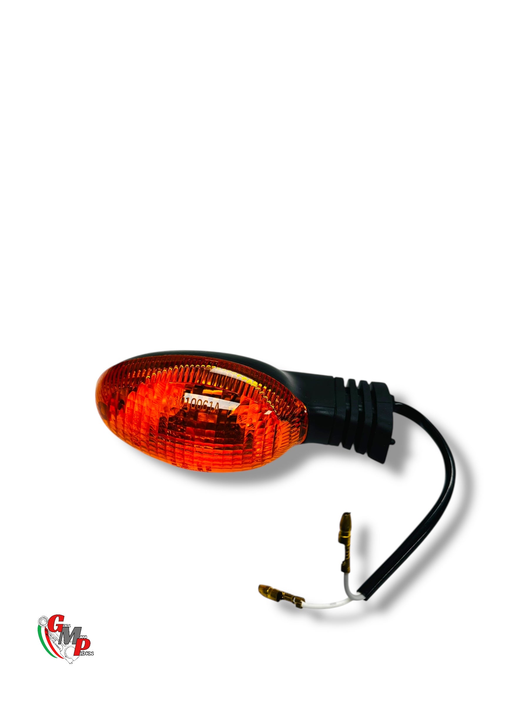 Clignotant Arriere Gauche NEUF - Ducati