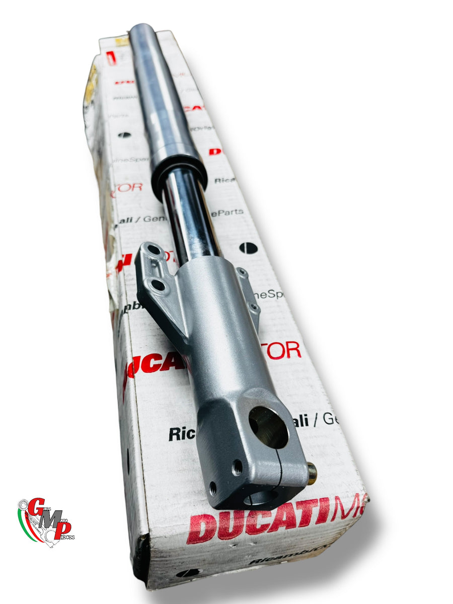 Horquilla completa derecha - Ducati